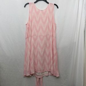 GAP XL Dress with Pockets